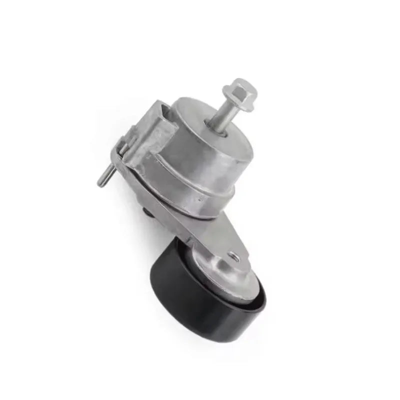 55563512  Drive Belt Tensioner for Chevrolet Cruze 1.6L L4 2015 Trax Sonic Orlando 1.8L Opel Astra H Corsa D Alfa Romeo 55556090