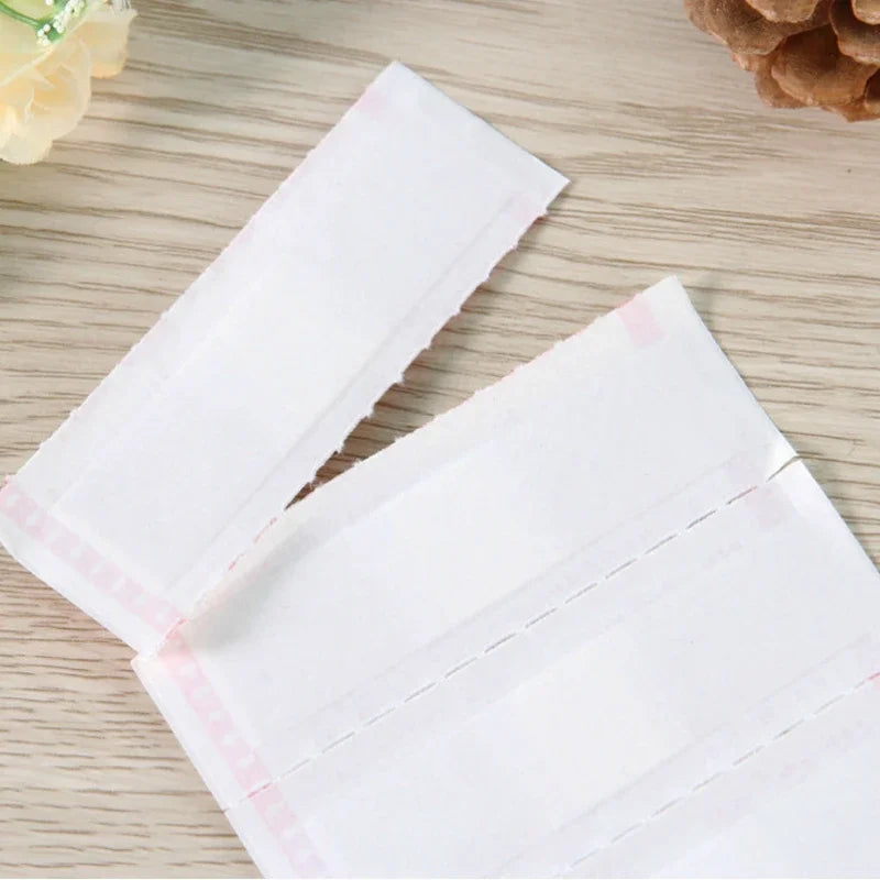100Pcs Elastic Wound Adhesive Plaster Breathable Skin Medical Band Aid First Aid Home Travel Outdoor Camp Emergency Kits