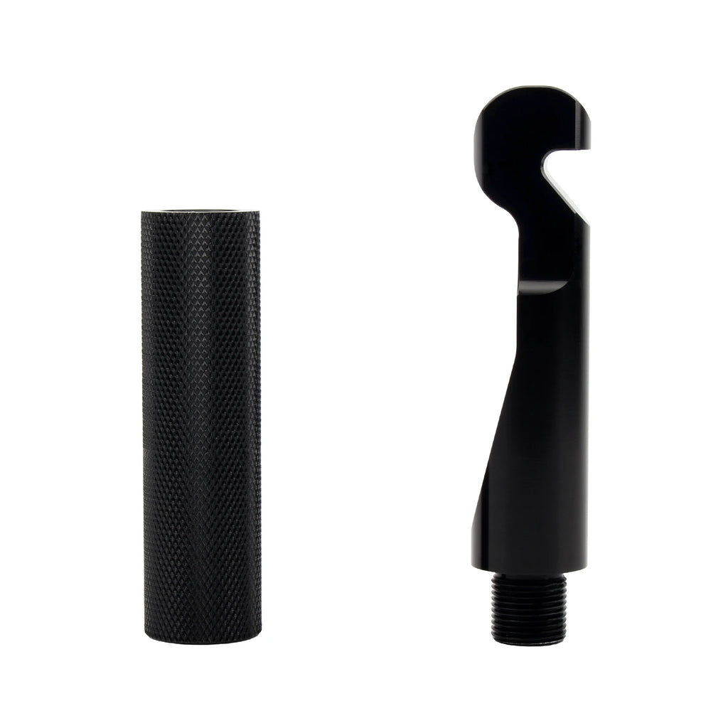 For Polaris RZR 900 S Motocross Belt Changing Tools Belt Replacement Tools Clutch Disassembly Wrench Tool RZR XP1000 900
