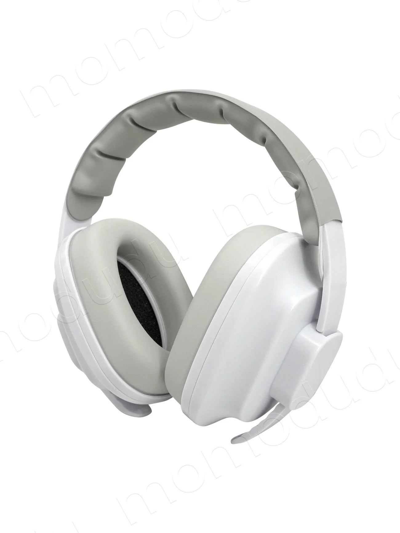1PC Square Shape Baby Ear Protection Noise Cancelling Headphones for Babies for 3 Months to 3 Year