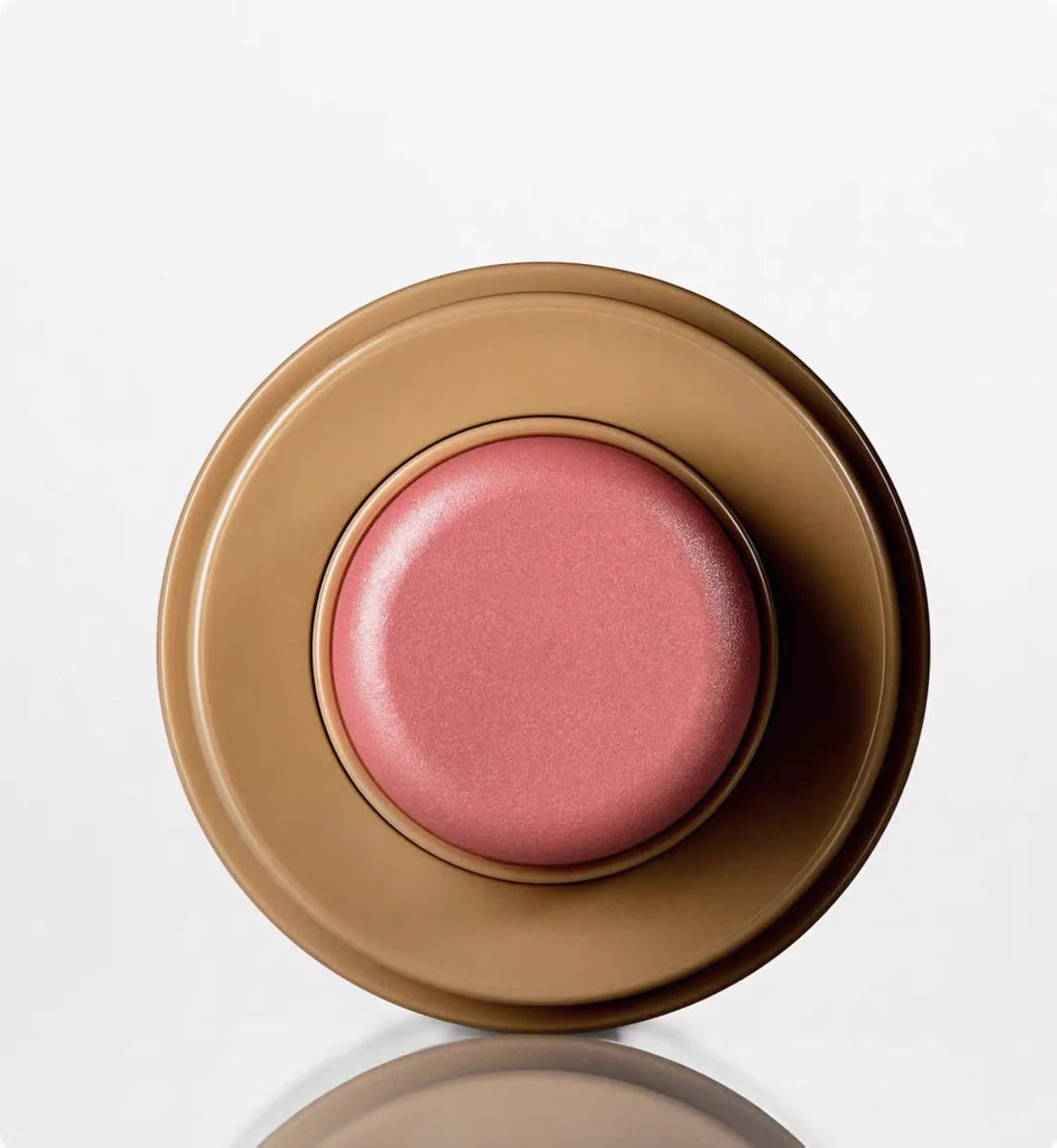 Peptide Lip Treatment Lemontini Lip Glosses Stand Phone Case Skincare Products Face Cream Storage Bags Make Up Mirror Sticker