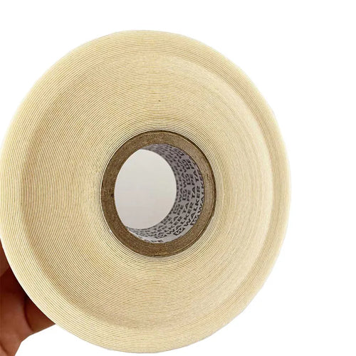 1 inch (2.54cm) 3yard 12yard Ultra Hold Hair System Tape Double Sided Adhesive Tape for Toupee Wig Hair Pieces