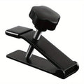 1PC Ceramic Tile Lifter Manual Height Adjustment Leveling Tool for Wall Tile Laying Decoration