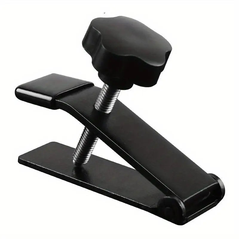 1PC Ceramic Tile Lifter Manual Height Adjustment Leveling Tool for Wall Tile Laying Decoration
