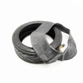 60/70-6.5 Tube Tyre For NINEBOT Max G30 Electric Scooter Skateboard Accessories Inner Tube Tire