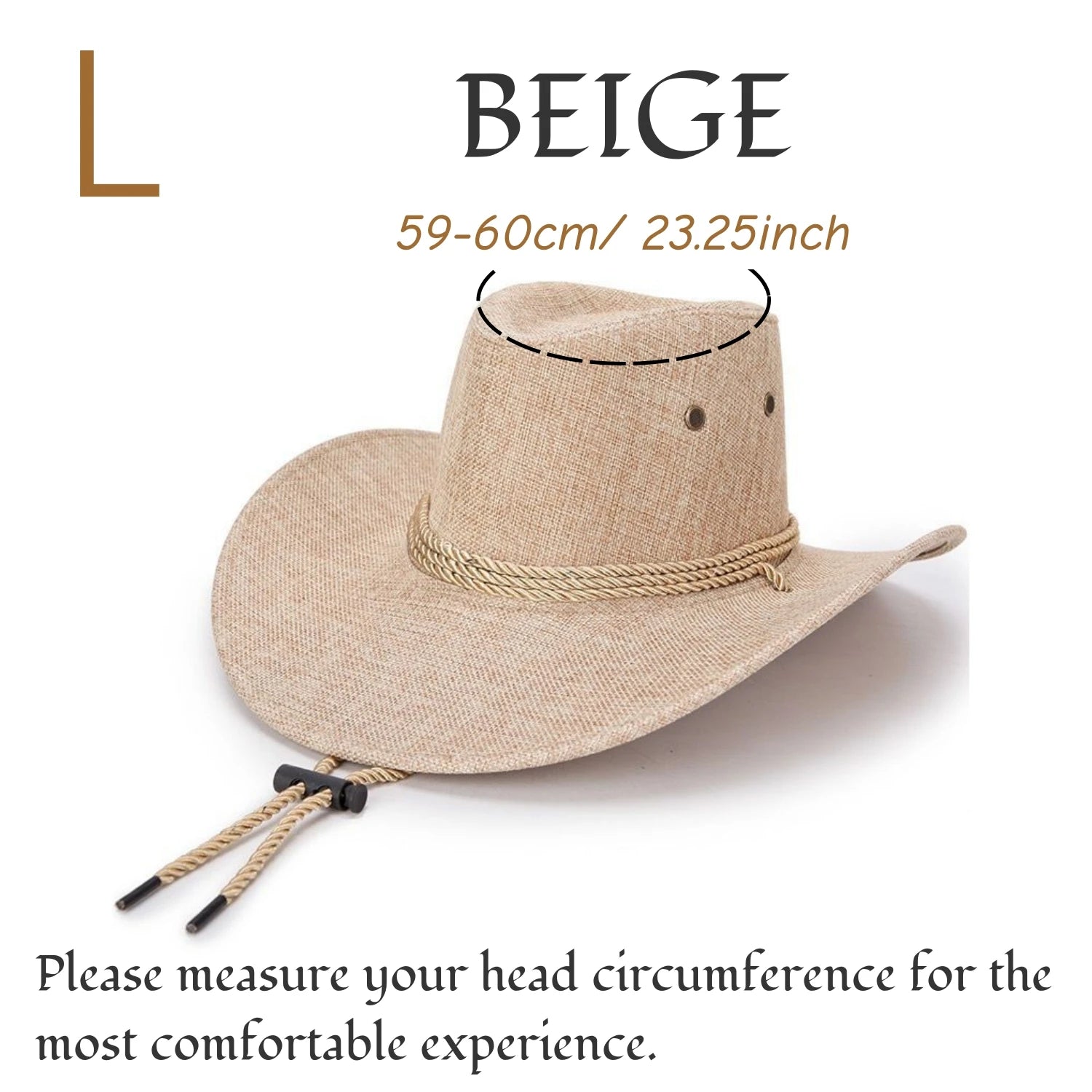 6-20Pcs Cowboy Hats Bulk Wide Brimmed Cowgirl Hats for Men Women Adult Birthday Western Wedding Party Favors