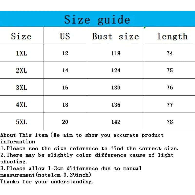 Plus Size 1XL-5XL New Spring Summer Women's Fashion Printed Round Neck Short Sleeved Tops T-shirt Women Casual Tops Clothing