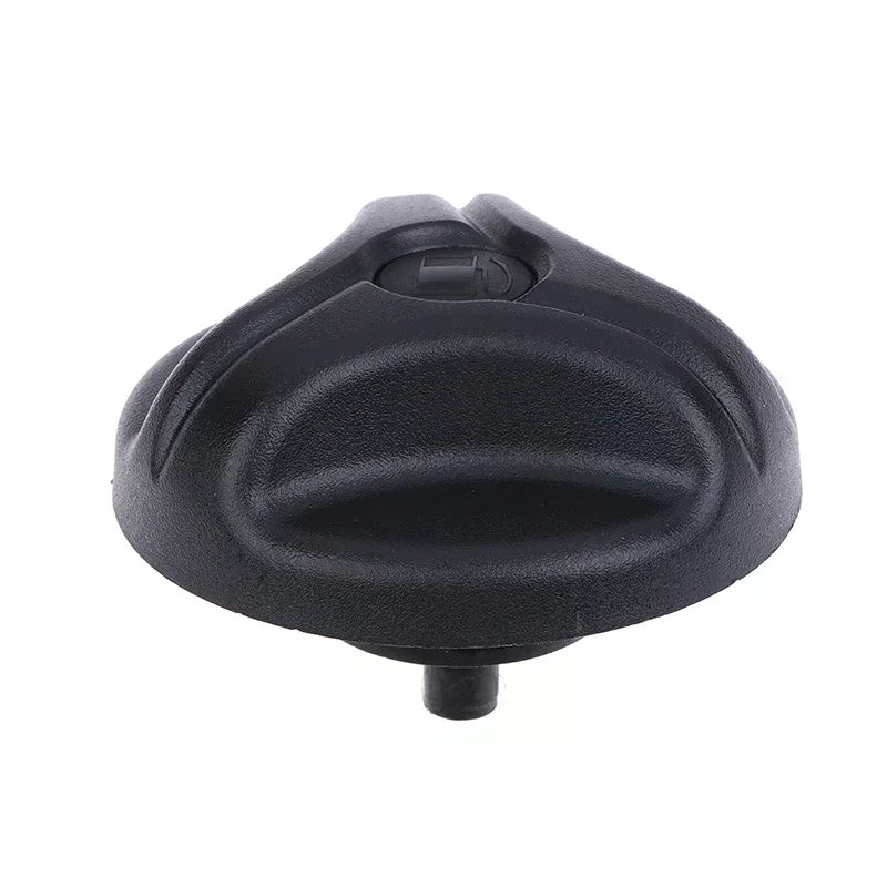 275500430 275500151 275500153 275500710 Fuel Tank Cap Suitable For Sea-Doo Motorboat Accessories