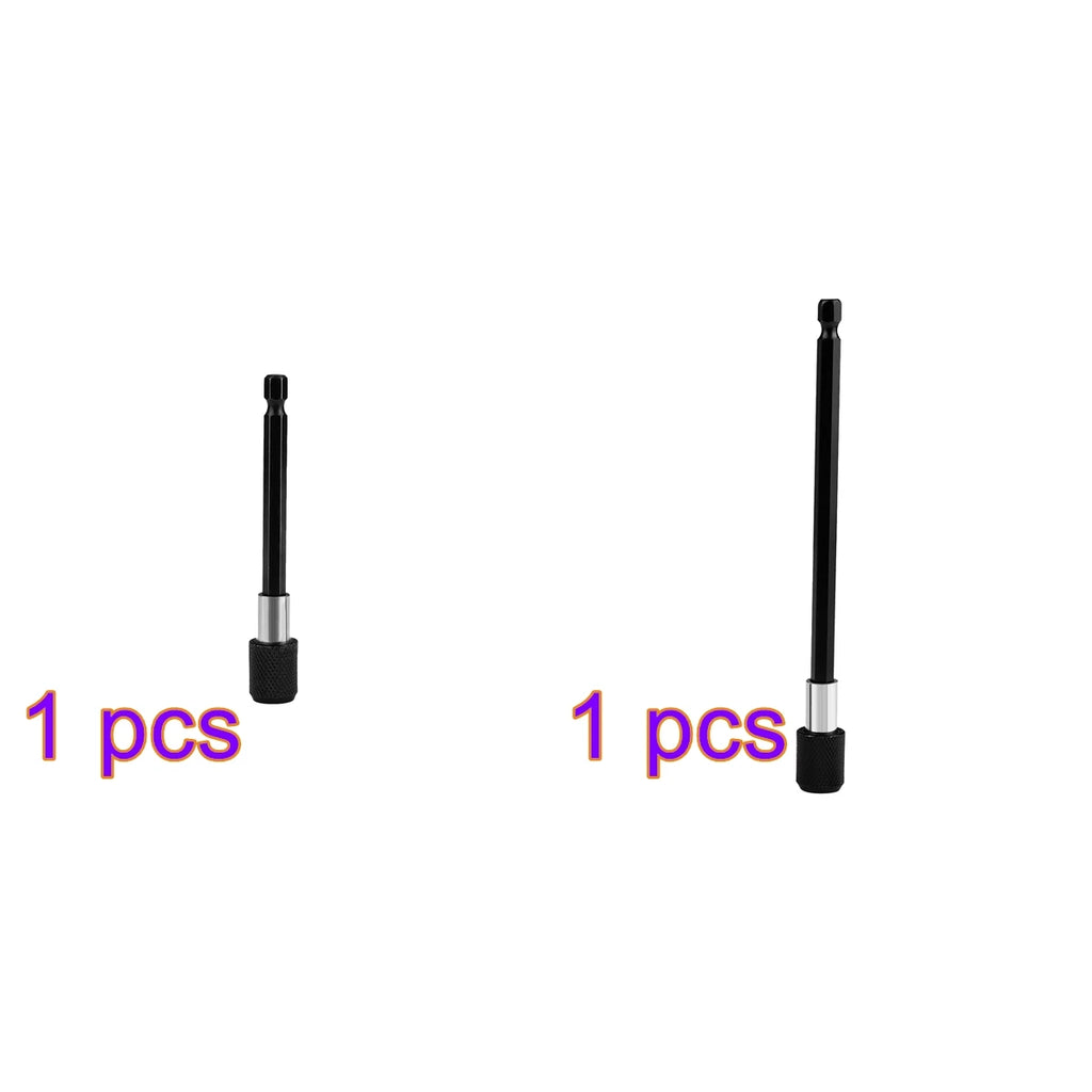 Electric Agitator Jewelry Tools DIY Epoxy Resin Glue Pigment Mixing Sticks Plastic Stirring Rod Jewelry Making Tools Resin Mixer