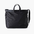 Portable Clothes Storage Tote Bag Shoulder Bag Travel Organizer Outdoor Sports Fitness Yoga Bag Waterproof Nylon Luggage Bag