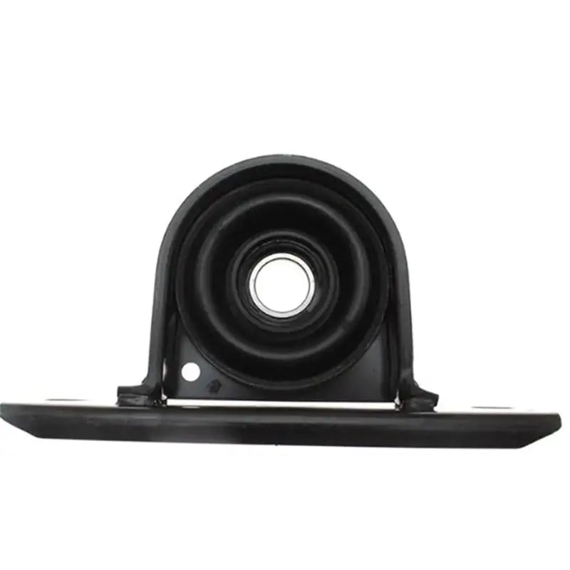 A77T-37100B4010 For Daihatsu Terios J200 J210 J211 F700 2006-2013 Spare Parts Drive Shaft Center Support Bearing Drive Shaft Bra
