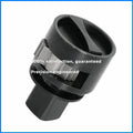 42-06-1030 M12 Ratchet 3/8 Fuel Head Rebuild Kit for 2457-20, Mpact Wrench Anvil, Service Kit-A07G