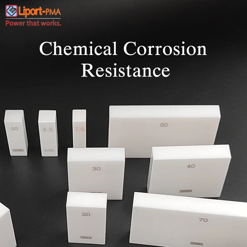 32-122pcs/set,Ceramic Rectangular Gauge Block Set,Grade 0 ,Customized Gauge,Tools for Micrometer and Caliper Inspection
