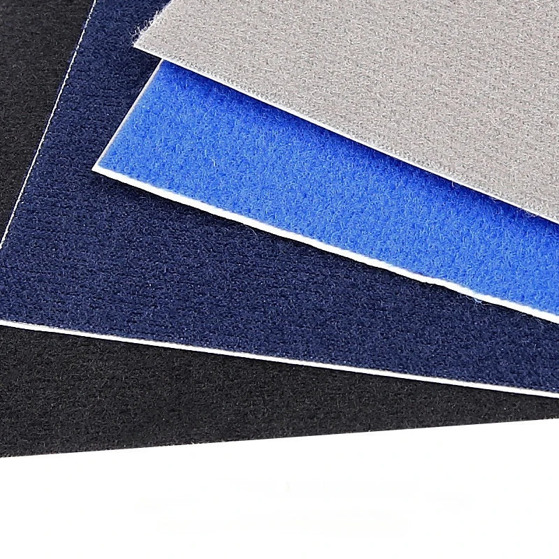 Mesh Sneaker Repair Allowance Firm Self-Adhesive Heel Anti Abrasion Sticker Upper Torn Lining Repair Sticker 1Pcs/3Pcs