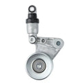Engine Drive Fan Belt Tensioner For Nissan Patrol GU Y61 GR II Wagon Y61 Navara D22 ZD30 Turbo Diesel 3.0L 11750-2W202