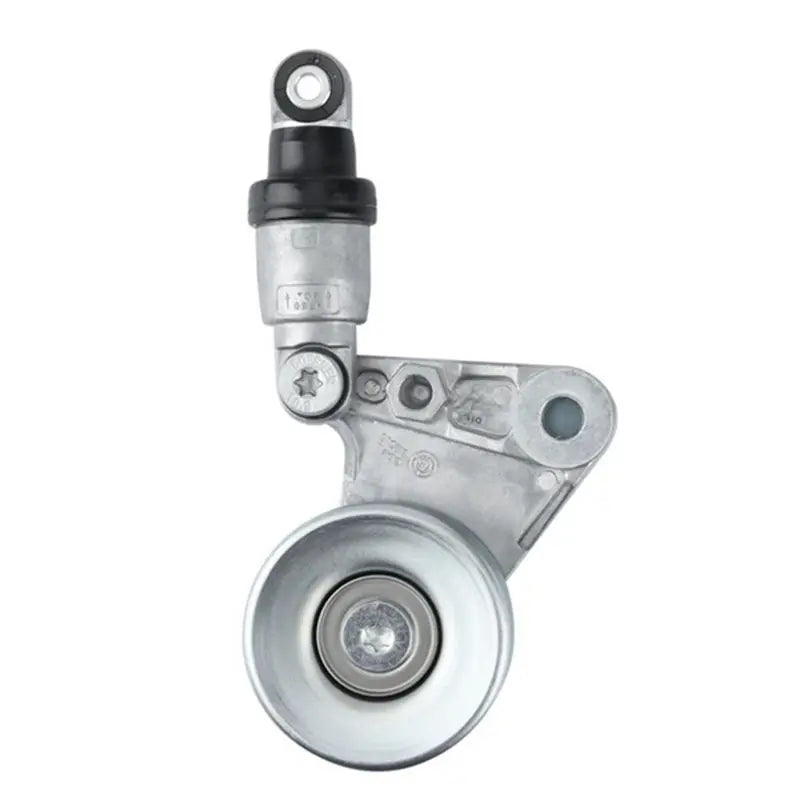 Engine Drive Fan Belt Tensioner For Nissan Patrol GU Y61 GR II Wagon Y61 Navara D22 ZD30 Turbo Diesel 3.0L 11750-2W202