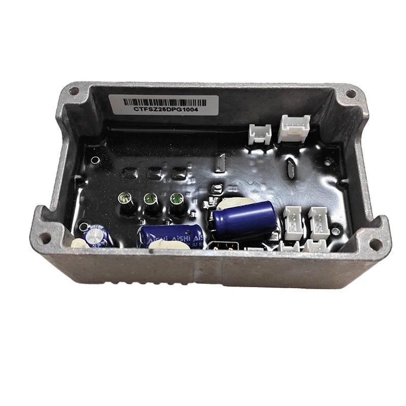 Original Controller Replacement for Ninebot C2 Pro Electric Scooter Spare Parts Motherboard Control Board Accessories