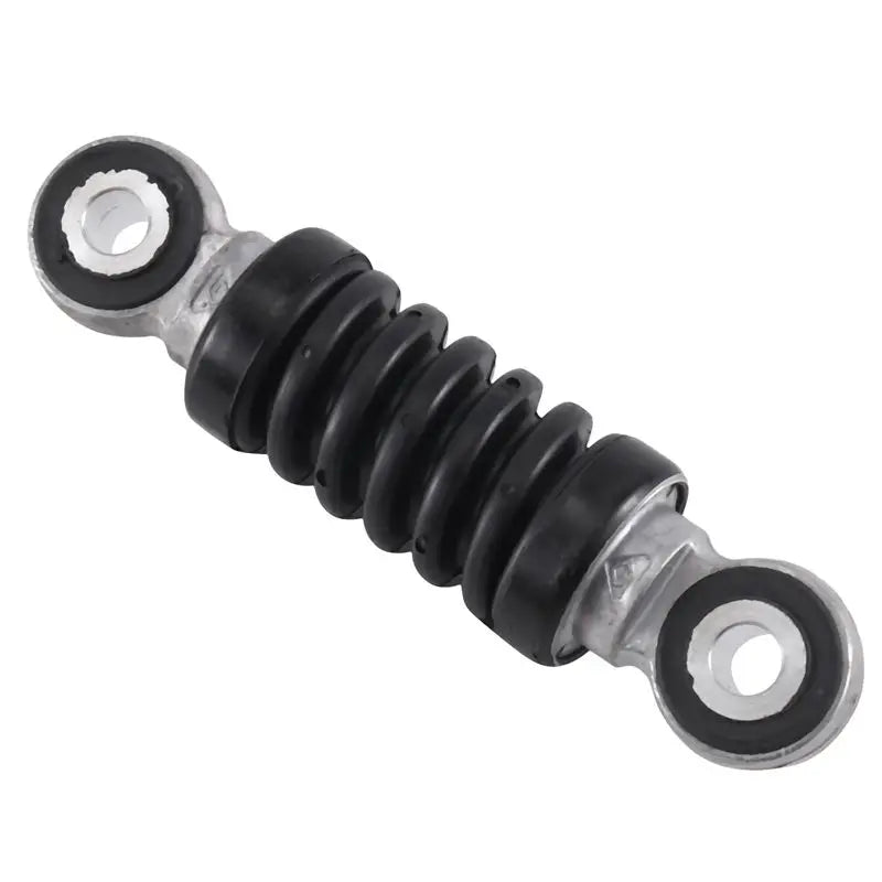 NEW-For Ford Mazda Drive Belt Tensioner Metal Car Replacement Accessory 11281736857