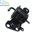 High Pressure Fuel Filter For Suzuki fits on DF60 DF70W-K9 Replaces 15440-99E00 15440-99E01