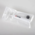 Mini Portable Outdoor Vacuum Venom Extractor Bee Insect Bite Sting Emergency Wound Treatment Kit For Outdoor Camp First Aid Kit