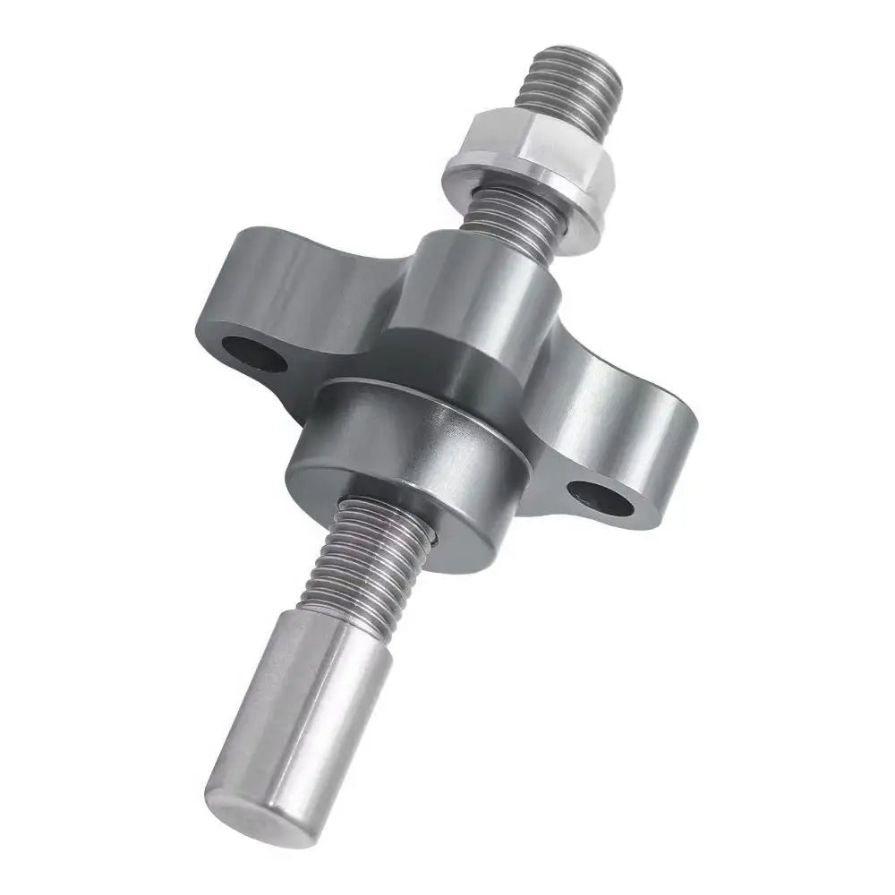 Manual Cam Timing Chain Tensioner Lifter For HONDA CB650F CB650R CBR650F CBR650R /ABS -Replaces OE 14520-MJE-DB1 / 14520-MJE-D01