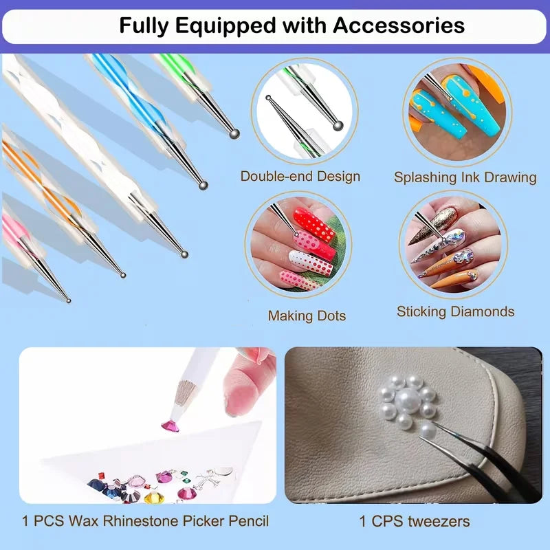 3Pcs Multi-Purpose Jewelry Glue Kit, B7000: Rhinestone Jewelry, Adhesives, DIY Craft Accessories, Mobile Phone Cases, Touch Screen Repair, Liquid Super Glue