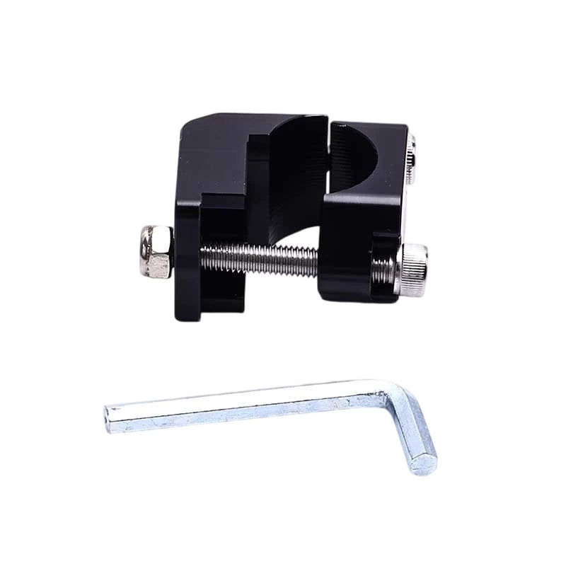 For EXC EXCF SX SXF XC XCF XCW 125 250 300 350 400 450 500 525 Accessories Brake Clutch Master Cylinder Repair Kit Cover
