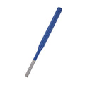 Heavy Duty Steel Pin Punch Drift Parallel Punches Long Steel Flat Centre 6mm Roll Nail Parallel Pin Punch