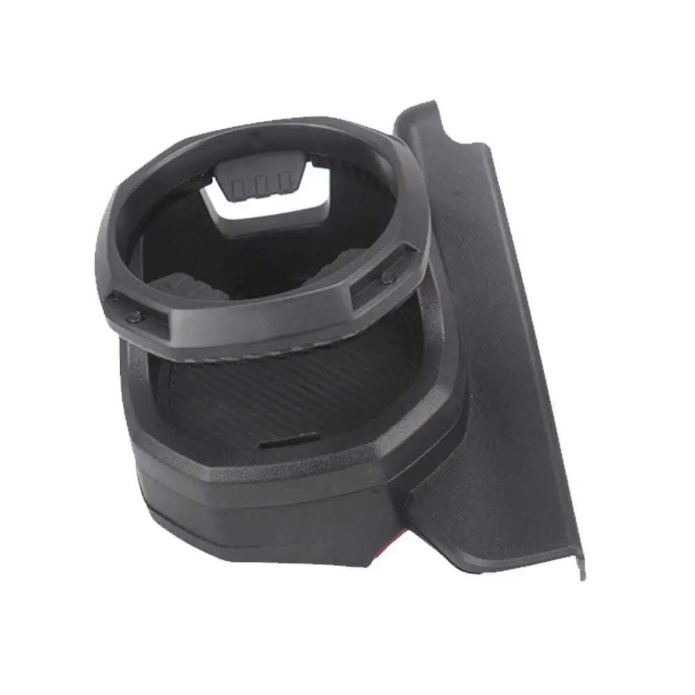 Car Door Cup Holder for Jeep WRANGLER JL 4-Door JT 2018-2023 Car Door Window Modified Car Interior Accessories N7O4