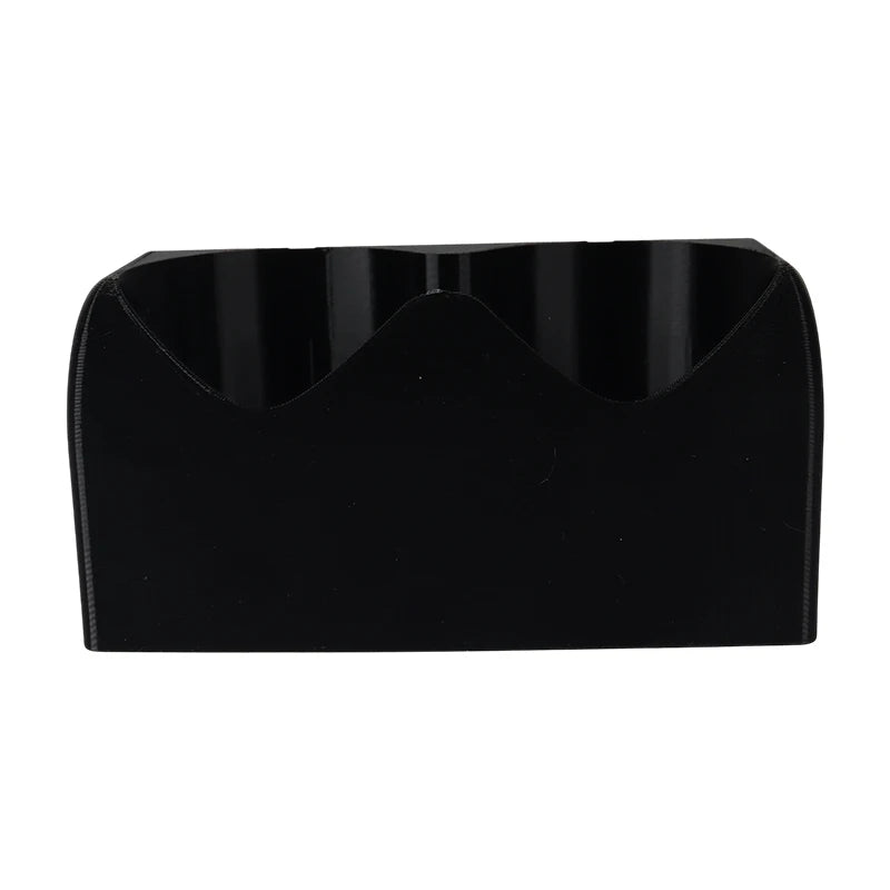 Cup Holder Storage Box Pocket For Volkswagen Golf 3  Cup Phone Holder Auto Interior Accessories Car Storage Boxes