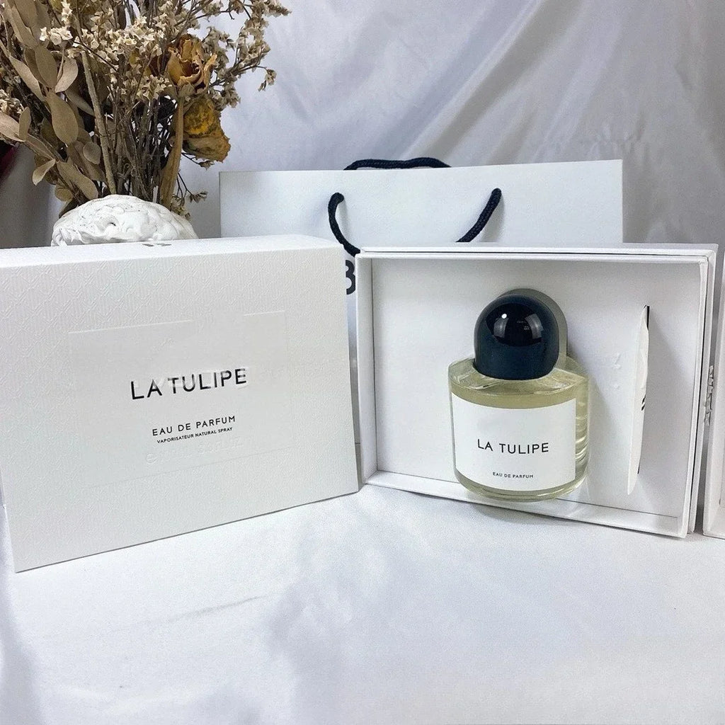 Classic Perfume Series Woman Perfume No Man's Land Rose White Romantic Women's Floral Fragrance Body Spray Eau De Parfumes Mujer