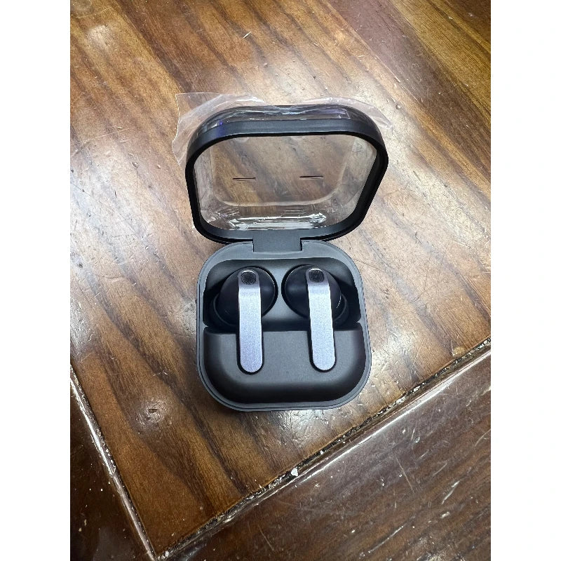 2026 New Bluetooth Wireless Earbuds with Charging Box Earphones In Ear Earbuds Touch Control TWS Headphones Handsfree for Sports