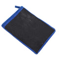 Magic Clay Bar Washing Gloves Car Cleaning Tools Auto Care Towel Car Detailing Magic Clean Cloth Marflo Polish Clay Bar Mitt ﻿