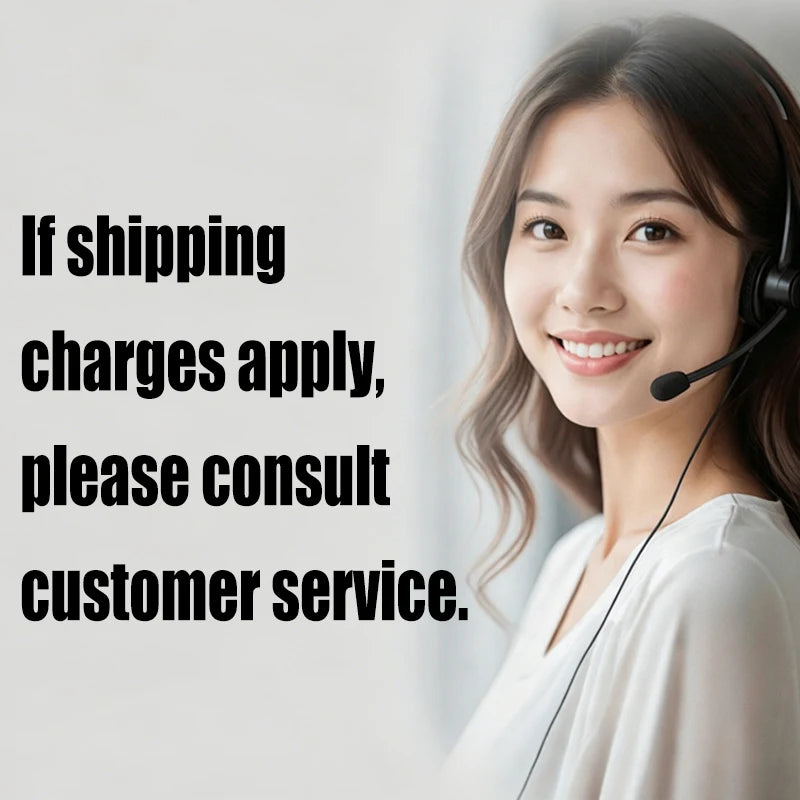 Customized 550mm cutting width tracked lawn mower remote control lawn mower with CE EPA certification