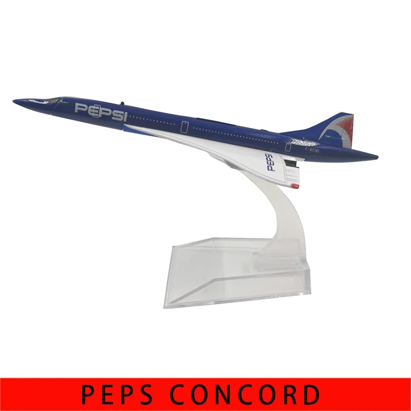 JASON TUTU 16cm Gulf Air Boeing 787 Plane Airplane Model Aircraft Model Diecast Metal 1/400 Scale Planes Gift Collection