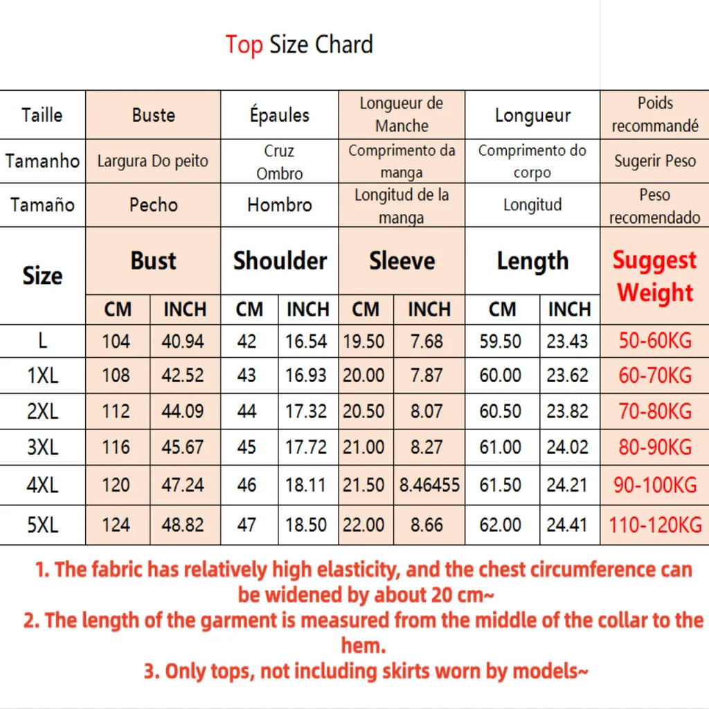 Plus Size Women's Ruffle Short Sleeve T-shirt Elastic Irregular Hem Slim Fit Shirt&Blouses Solid Summer Casual Elegance Top Chic