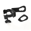 Car Multifunctional Water Cup Mount Bracket Mobile Phone Drinks Holder for Jeep Wrangler JK 2011-2017 Auto Interior Accessories
