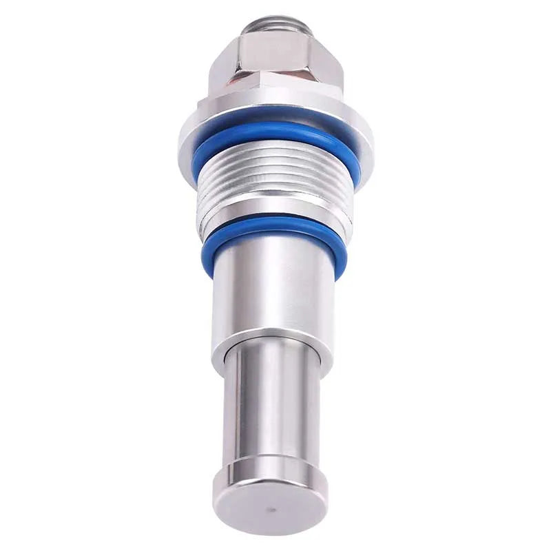 Motorcycle Cam Timing Chain Tensioner Chain Tensioner Regulator For BMW HP4 1000 S1000R S1000RR S1000XR S1000 R RR XR ABS Sport