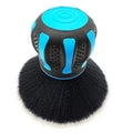 1pcs Small Multi-Purpose Detailing Brush Soft Bristles For Dusting Or Scrubbing Interior & Delicate Surfaces Car Cleaning Tools