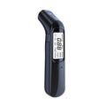 Professional Alcohol Tester High Accuracy Breathalyzer Non-Contact Alcoholometer Rechargeable Breathalyzer Alcohol Test Tools