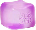2026 New Arrival Schylling Needoh Nice Cube, Sensory Toys, Stress Relief Blocks, Stress-Relief Puzzles, Pressure Relief Toys