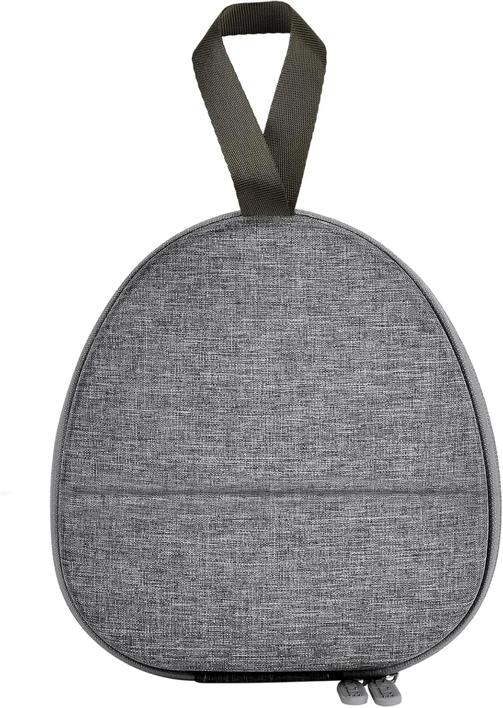 Universal Headphone Case for JLab/for JBL Tune 510BT 720BT 770NC 520BT/ for Sony WH-CH520 WH-CH720N/ for BERIBES (Case only)