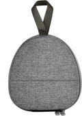 Universal Headphone Case for JLab/for JBL Tune 510BT 720BT 770NC 520BT/ for Sony WH-CH520 WH-CH720N/ for BERIBES (Case only)
