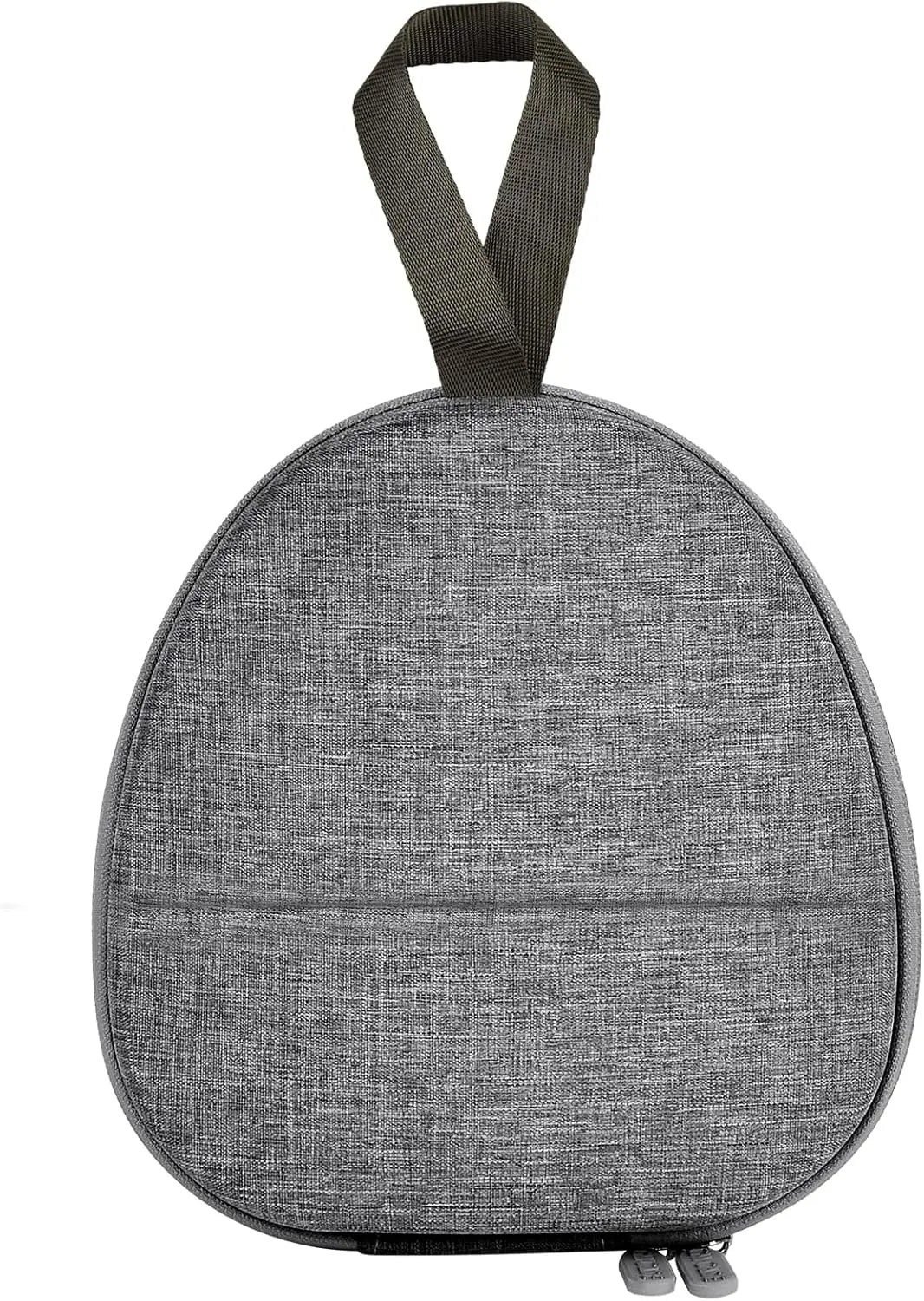 Universal Headphone Case for JLab/for JBL Tune 510BT 720BT 770NC 520BT/ for Sony WH-CH520 WH-CH720N/ for BERIBES (Case only)