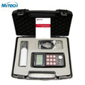 MITECH Ultrasonic Thickness Gauge Meter 27MG MT150 MT160 MT180 MT190 MT200 MT600 NDT Non-Destructive Thickness Meter Testing