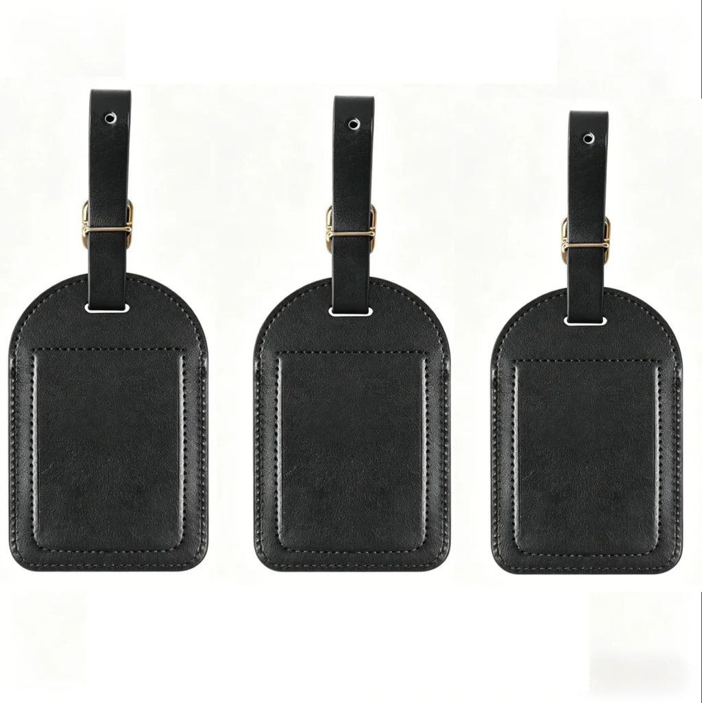 Hot Wireless Charging Smart Suitcase Anti-lost Tracker Luggage Bag Anti-lost Tracker For Apple Find My Luggage Tag Locator