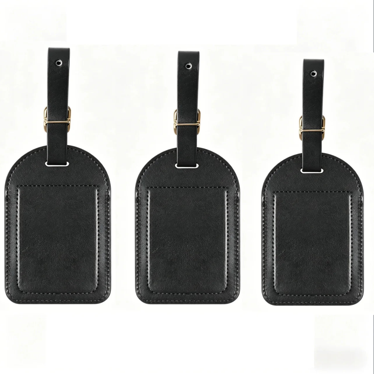 Hot Wireless Charging Smart Suitcase Anti-lost Tracker Luggage Bag Anti-lost Tracker For Apple Find My Luggage Tag Locator