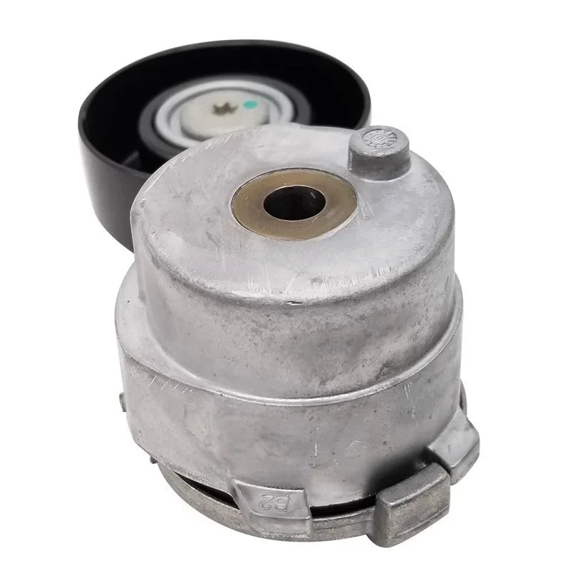 Drive Belt Tensioner Pulleys Assembly For Chevrolet Cruze Opel Adam Astra Insignia 12656315 12656327 55505526 12638689