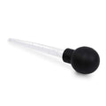 Cooking Kitchen Chicken Turkey Poultry BBQ Food Flavour Baster Syringe Tube Pump Cooking Turkey Meat BBQ Food Accessories