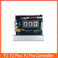 32KM/h Controller for Ninebot F2 Pro F2 F2 Plus Electric Scooter Parts KickScooter Motherboard OEM Circuit Control Board